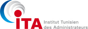 DiliTrust a participe à la conférence-débat organisée par l’Institut Tunisien des Administrateurs (ITA) 