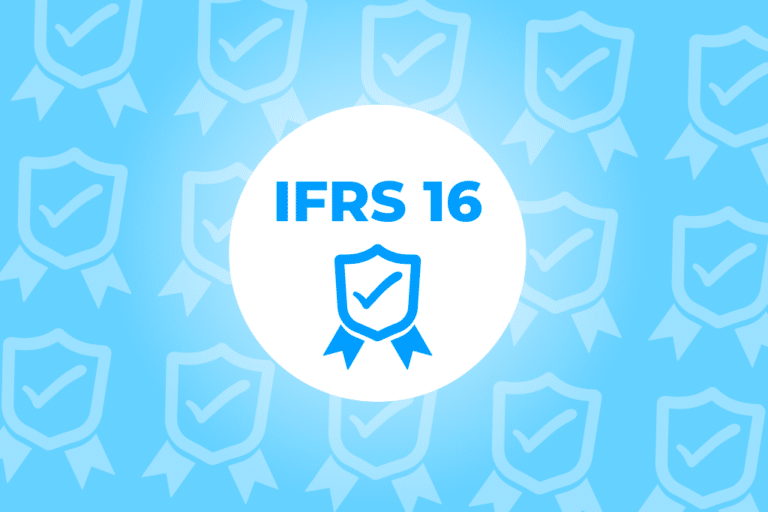 IFRS 16 : tout savoir sur la norme