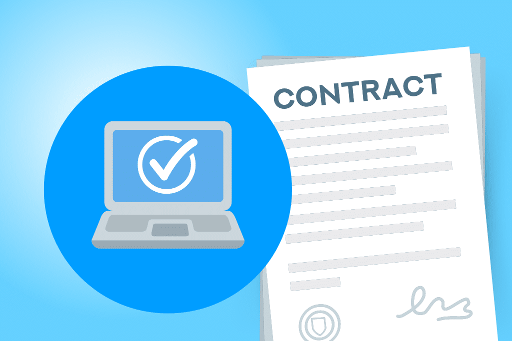 What Are the Main Challenges of Contract Management?