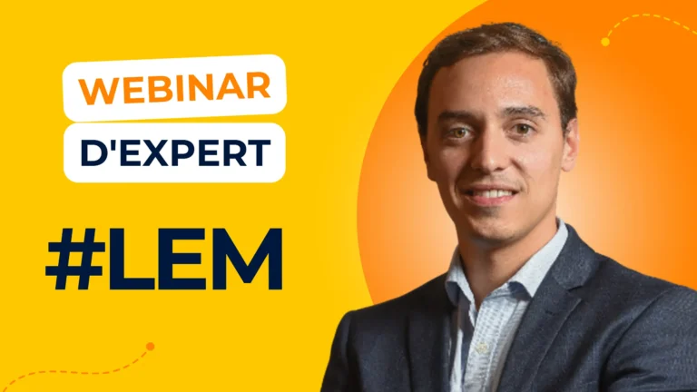 webinar LEM