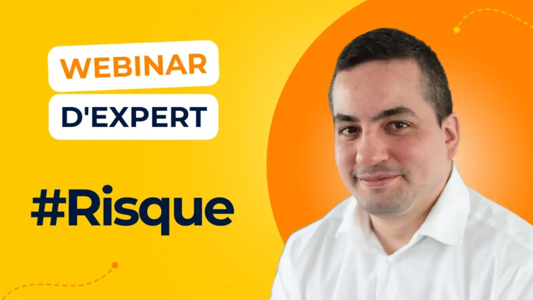 Webinar risque