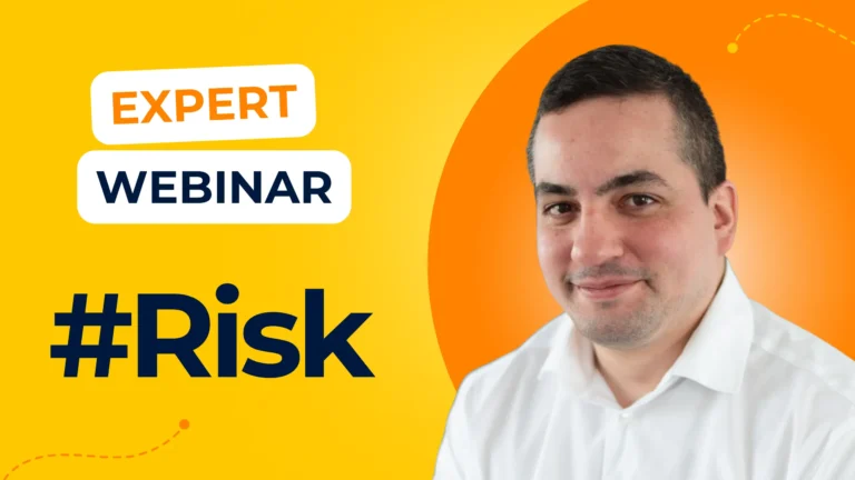 Risk webinar